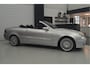 Mercedes-Benz CLK Cabrio 280 Avantgarde // LEDER // CARPLAY // CRUISE // PDC VOOR&ACHTER // CLIMA //