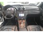 Mercedes-Benz CLK Cabrio 280 Avantgarde // LEDER // CARPLAY // CRUISE // PDC VOOR&ACHTER // CLIMA //