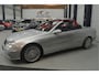 Mercedes-Benz CLK Cabrio 280 Avantgarde // LEDER // CARPLAY // CRUISE // PDC VOOR&ACHTER // CLIMA //