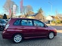 Suzuki Liana 1.6 Exclusive Automaat