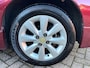 Suzuki Liana 1.6 Exclusive Automaat