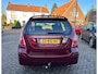 Suzuki Liana 1.6 Exclusive Automaat