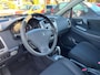 Suzuki Liana 1.6 Exclusive Automaat
