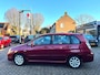 Suzuki Liana 1.6 Exclusive Automaat