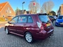 Suzuki Liana 1.6 Exclusive Automaat