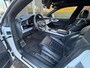 Audi Q8 55 TFSI quattro Pro Line Plus *ABT Pakket*