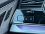 Audi Q8 55 TFSI quattro Pro Line Plus *ABT Pakket*