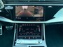 Audi Q8 55 TFSI quattro Pro Line Plus *ABT Pakket*