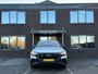 Audi Q8 55 TFSI quattro Pro Line Plus *ABT Pakket*