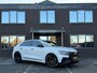 Audi Q8 55 TFSI quattro Pro Line Plus *ABT Pakket*