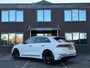 Audi Q8 55 TFSI quattro Pro Line Plus *ABT Pakket*
