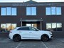 Audi Q8 55 TFSI quattro Pro Line Plus *ABT Pakket*