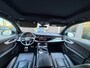 Audi Q8 55 TFSI quattro Pro Line Plus *ABT Pakket*