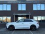 Audi Q8 55 TFSI quattro Pro Line Plus *ABT Pakket*