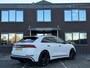 Audi Q8 55 TFSI quattro Pro Line Plus *ABT Pakket*