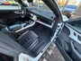 Audi Q8 55 TFSI quattro Pro Line Plus *ABT Pakket*