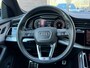 Audi Q8 55 TFSI quattro Pro Line Plus *ABT Pakket*