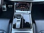 Audi Q8 55 TFSI quattro Pro Line Plus *ABT Pakket*