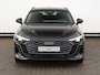 Audi A5 AVANT S edition 2.0 TFSI e 220 kW / 299 PK Avant | Optiek zwart | Privacy glas | Akoestisch glas | Trekhaak |