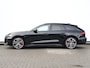 Audi A5 AVANT S edition 2.0 TFSI e 220 kW / 299 PK Avant | Optiek zwart | Privacy glas | Akoestisch glas | Trekhaak |