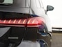 Audi A5 AVANT S edition 2.0 TFSI e 220 kW / 299 PK Avant | Optiek zwart | Privacy glas | Akoestisch glas | Trekhaak |