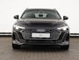 Audi A5 AVANT S edition 2.0 TFSI e 220 kW / 299 PK Avant | Optiek zwart | Privacy glas | Akoestisch glas | Trekhaak |