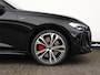 Audi A5 AVANT S edition 2.0 TFSI e 220 kW / 299 PK Avant | Optiek zwart | Privacy glas | Akoestisch glas | Trekhaak |