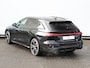 Audi A5 AVANT S edition 2.0 TFSI e 220 kW / 299 PK Avant | Optiek zwart | Privacy glas | Akoestisch glas | Trekhaak |