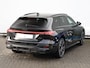 Audi A5 AVANT S edition 2.0 TFSI e 220 kW / 299 PK Avant | Optiek zwart | Privacy glas | Akoestisch glas | Trekhaak |