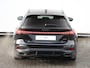 Audi A5 AVANT S edition 2.0 TFSI e 220 kW / 299 PK Avant | Optiek zwart | Privacy glas | Akoestisch glas | Trekhaak |