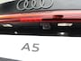 Audi A5 AVANT S edition 2.0 TFSI e 220 kW / 299 PK Avant | Optiek zwart | Privacy glas | Akoestisch glas | Trekhaak |