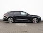 Audi A5 AVANT S edition 2.0 TFSI e 220 kW / 299 PK Avant | Optiek zwart | Privacy glas | Akoestisch glas | Trekhaak |