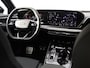 Audi A5 AVANT S edition 2.0 TFSI e 220 kW / 299 PK Avant | Optiek zwart | Privacy glas | Akoestisch glas | Trekhaak |