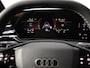 Audi A5 AVANT S edition 2.0 TFSI e 220 kW / 299 PK Avant | Optiek zwart | Privacy glas | Akoestisch glas | Trekhaak |