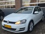 Volkswagen Golf 1.2 TSI Trendline|Airco|Trekhaak|Cruise|Nap|Apk