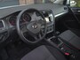 Volkswagen Golf 1.2 TSI Trendline|Airco|Trekhaak|Cruise|Nap|Apk
