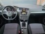 Volkswagen Golf 1.2 TSI Trendline|Airco|Trekhaak|Cruise|Nap|Apk