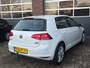Volkswagen Golf 1.2 TSI Trendline|Airco|Trekhaak|Cruise|Nap|Apk