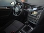 Volkswagen Golf 1.2 TSI Trendline|Airco|Trekhaak|Cruise|Nap|Apk