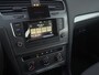Volkswagen Golf 1.2 TSI Trendline|Airco|Trekhaak|Cruise|Nap|Apk