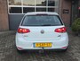 Volkswagen Golf 1.2 TSI Trendline|Airco|Trekhaak|Cruise|Nap|Apk