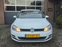 Volkswagen Golf 1.2 TSI Trendline|Airco|Trekhaak|Cruise|Nap|Apk