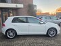 Volkswagen Golf 1.2 TSI Trendline|Airco|Trekhaak|Cruise|Nap|Apk