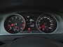 Volkswagen Golf 1.2 TSI Trendline|Airco|Trekhaak|Cruise|Nap|Apk