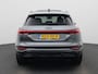 Audi Q6 e-tron S edition 100 kWh 387 PK | S-Line | Automaat | Panoramadak | Luchtvering | Trekhaak | 360 Camera | Alcantara | Navigatie | Stoelverwarming | Bijrijdersscherm | Keyless |