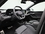 Audi Q6 e-tron S edition 100 kWh 387 PK | S-Line | Automaat | Panoramadak | Luchtvering | Trekhaak | 360 Camera | Alcantara | Navigatie | Stoelverwarming | Bijrijdersscherm | Keyless |