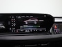 Audi Q6 e-tron S edition 100 kWh 387 PK | S-Line | Automaat | Panoramadak | Luchtvering | Trekhaak | 360 Camera | Alcantara | Navigatie | Stoelverwarming | Bijrijdersscherm | Keyless |