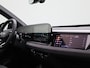Audi Q6 e-tron S edition 100 kWh 387 PK | S-Line | Automaat | Panoramadak | Luchtvering | Trekhaak | 360 Camera | Alcantara | Navigatie | Stoelverwarming | Bijrijdersscherm | Keyless |