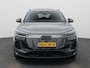 Audi Q6 e-tron S edition 100 kWh 387 PK | S-Line | Automaat | Panoramadak | Luchtvering | Trekhaak | 360 Camera | Alcantara | Navigatie | Stoelverwarming | Bijrijdersscherm | Keyless |