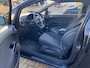 Opel Corsa 1.2-16V Color Edition/OPC uitvoering/ nap/ 2e EIG/ dealeronderhouden/ 1jaar apk/ zeer nette auto.